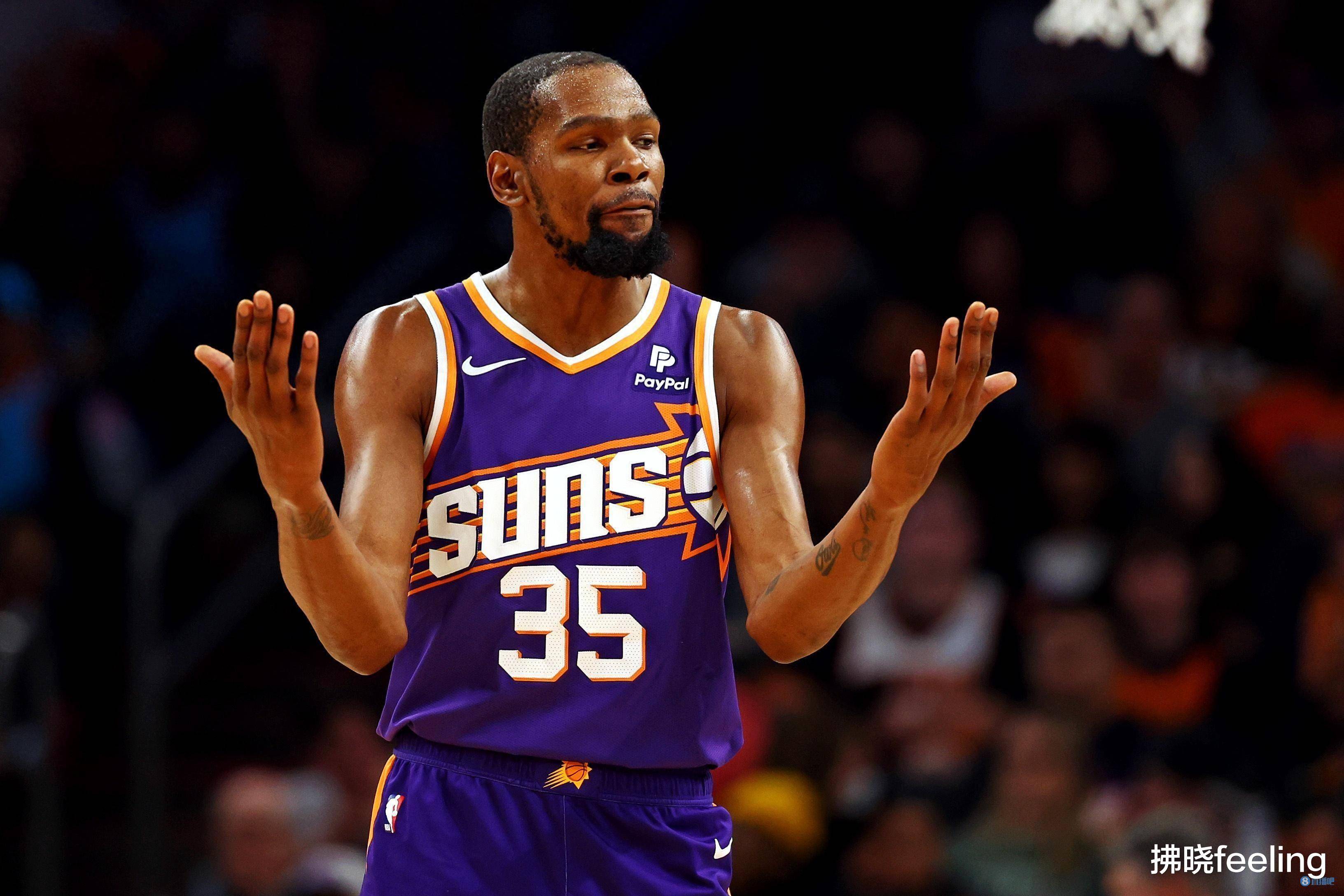 他们利用这 他们利用这