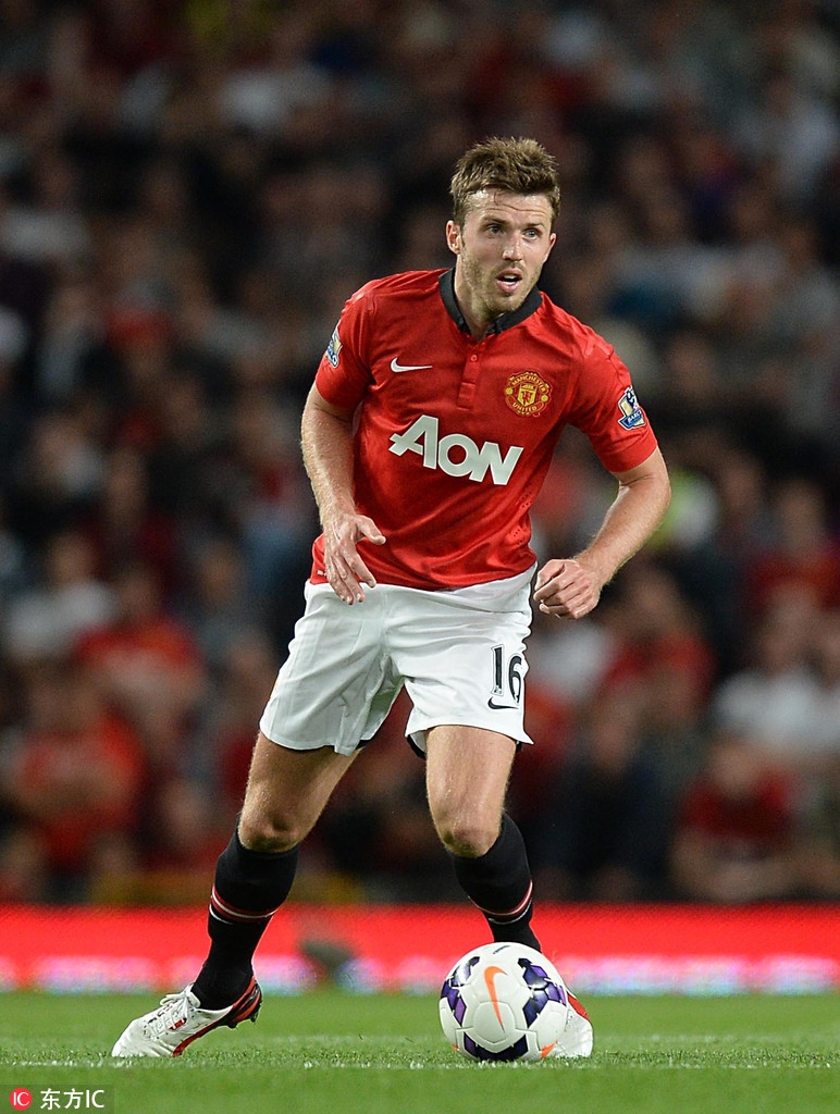 疑为其他团 疑为其他团