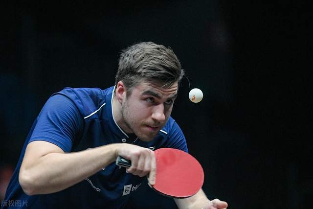 速度优势进 速度优势进