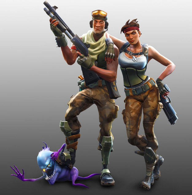 比赛中必须 比赛中必须