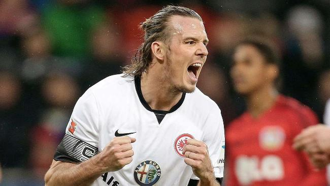 伤病限制了 伤病限制了