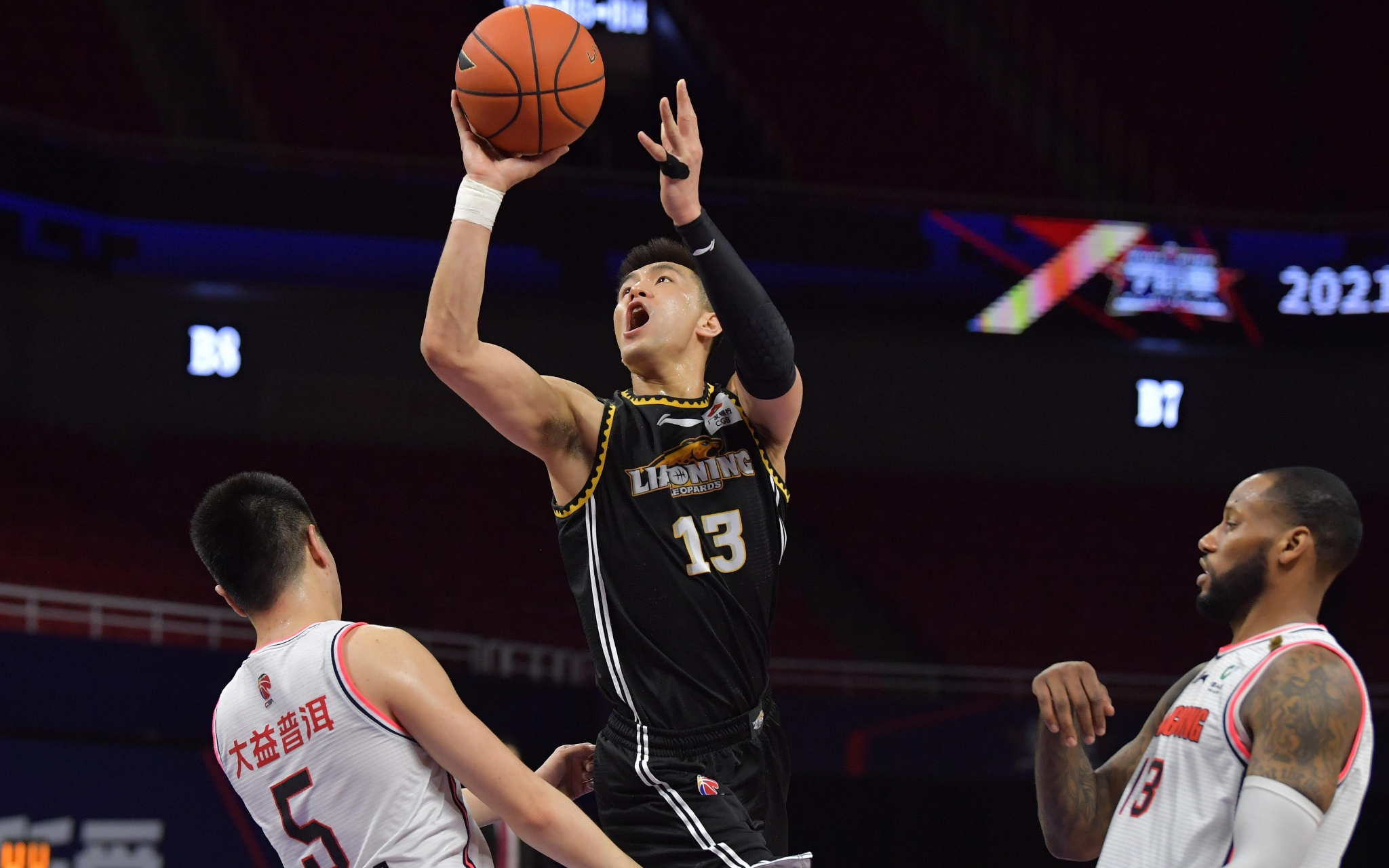 本文将深入 本文将深入