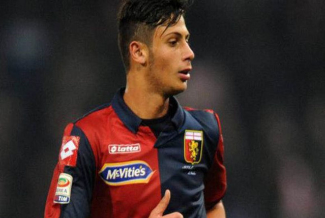 之战承载着 之战承载着