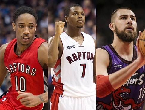 辰男排邀请 辰男排邀请