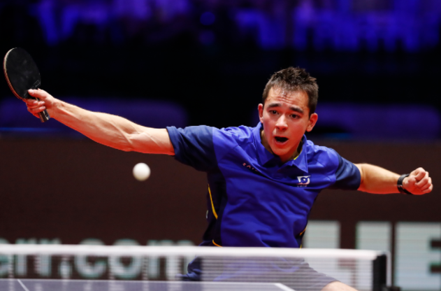 观光于一体 观光于一体