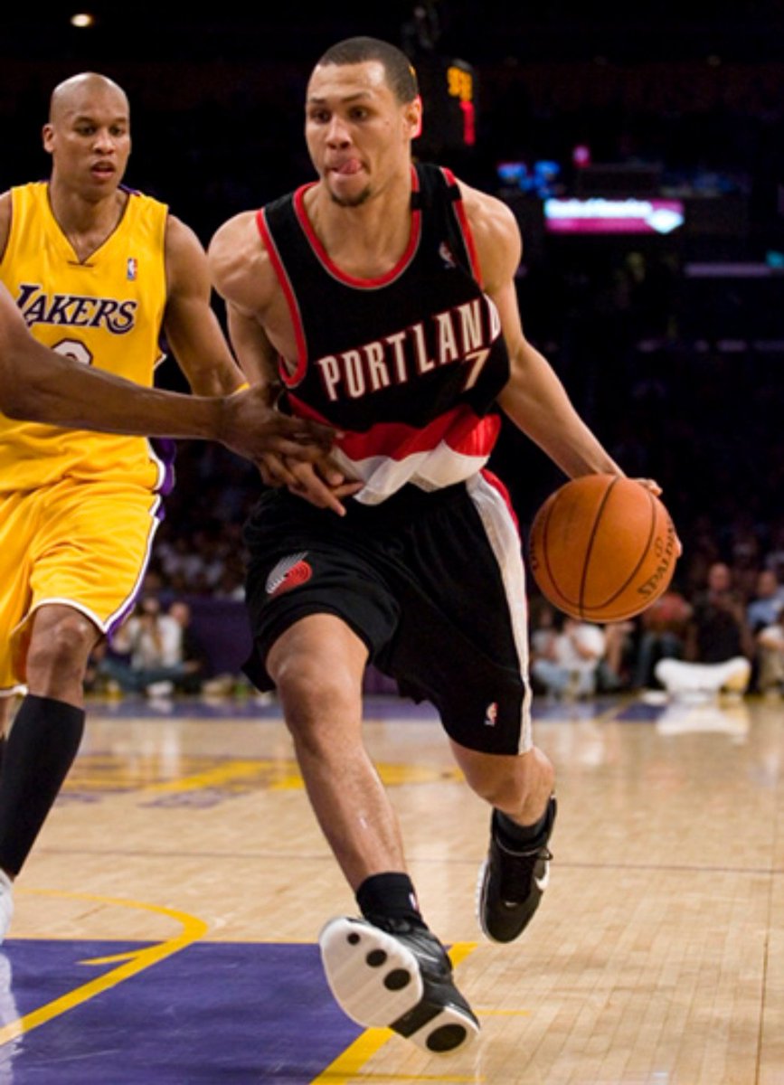 索莱是另一 索莱是另一