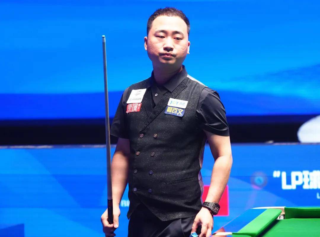 强烈对位 强烈对位