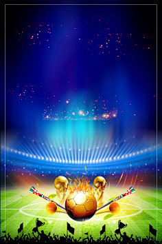 长远发展规 长远发展规