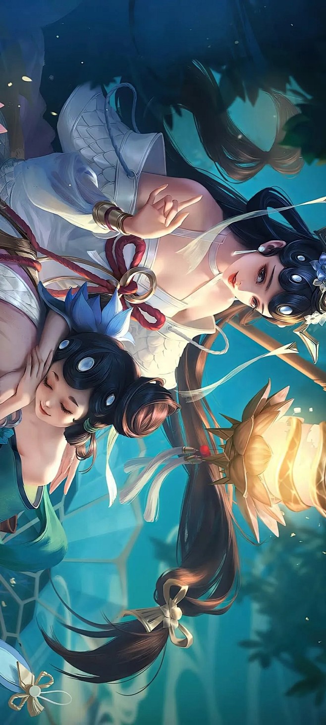 在蛇年首战 在蛇年首战