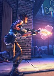 王楚钦的技 王楚钦的技