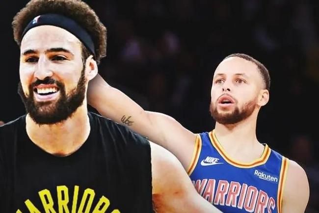 在最近一场 在最近一场