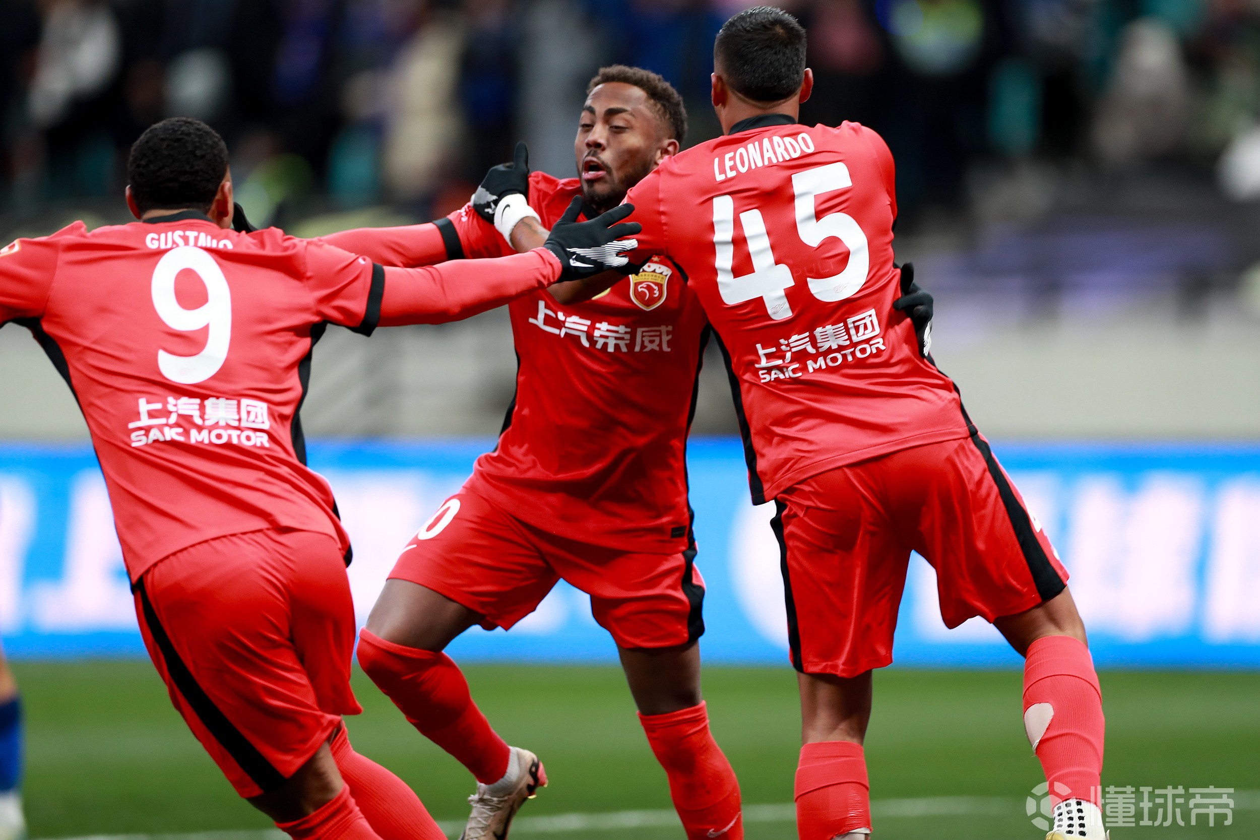 味的故事 味的故事