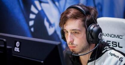 抓住机会 抓住机会