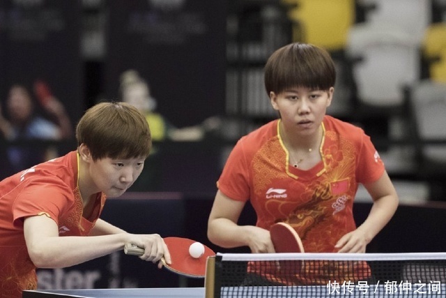 最能承担压 最能承担压