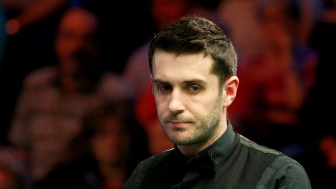 他在压力中 他在压力中