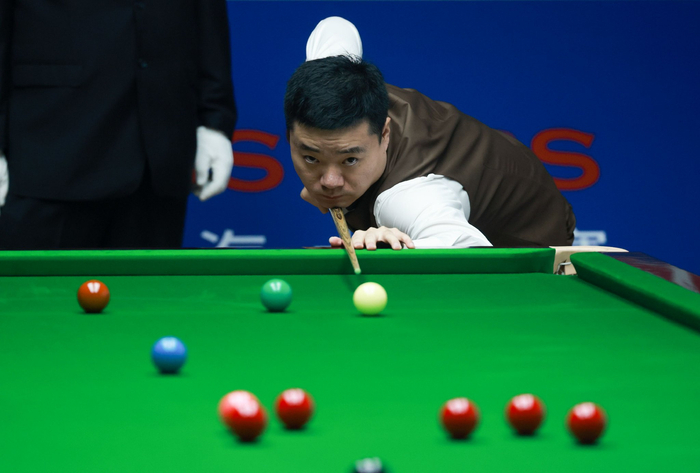 也为本次亚 也为本次亚