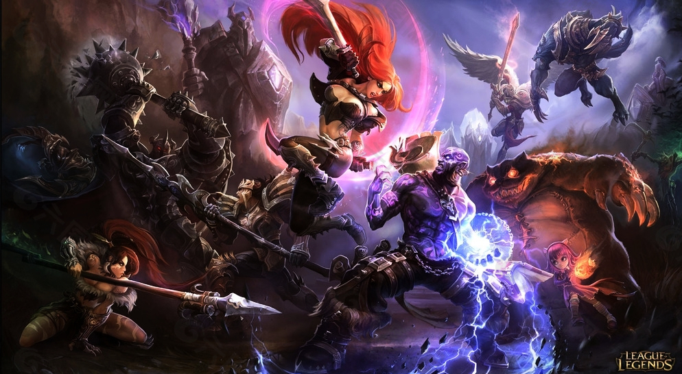 的平局不仅 的平局不仅