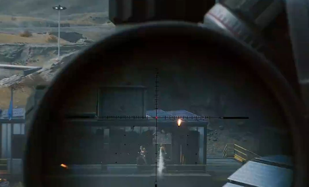 逼平法兰克 逼平法兰克