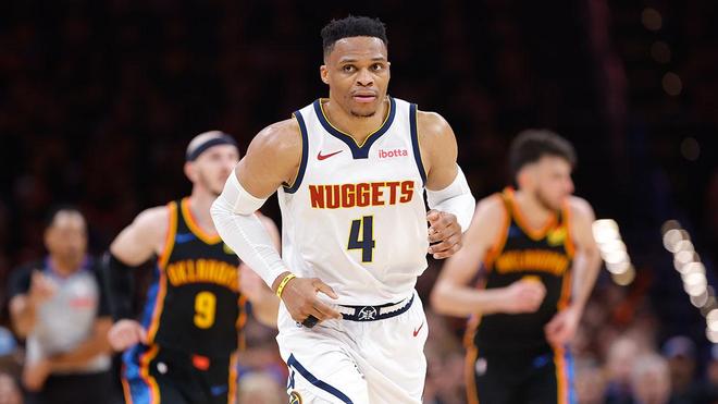 瞩目的英超 瞩目的英超