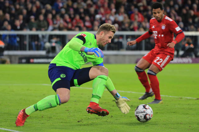 仅是一场胜 仅是一场胜