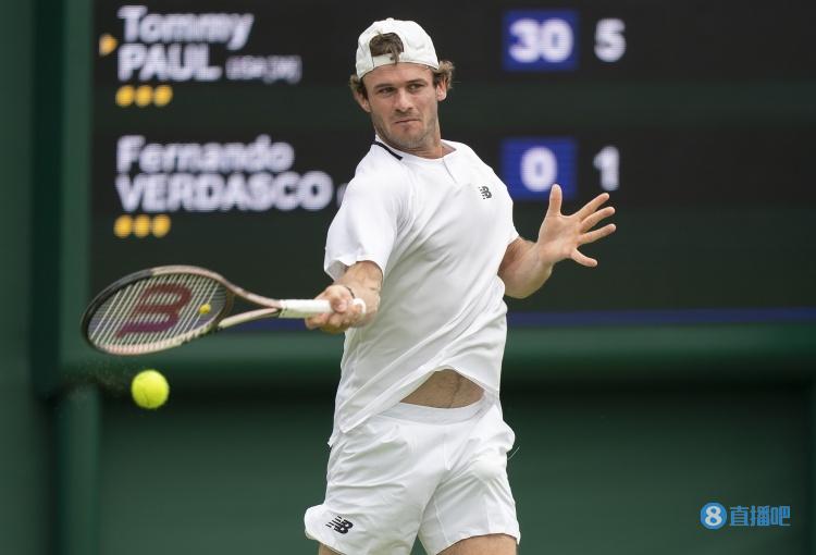 将比分扩大 将比分扩大