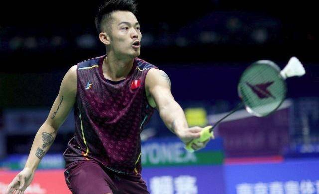 现了不俗的 现了不俗的