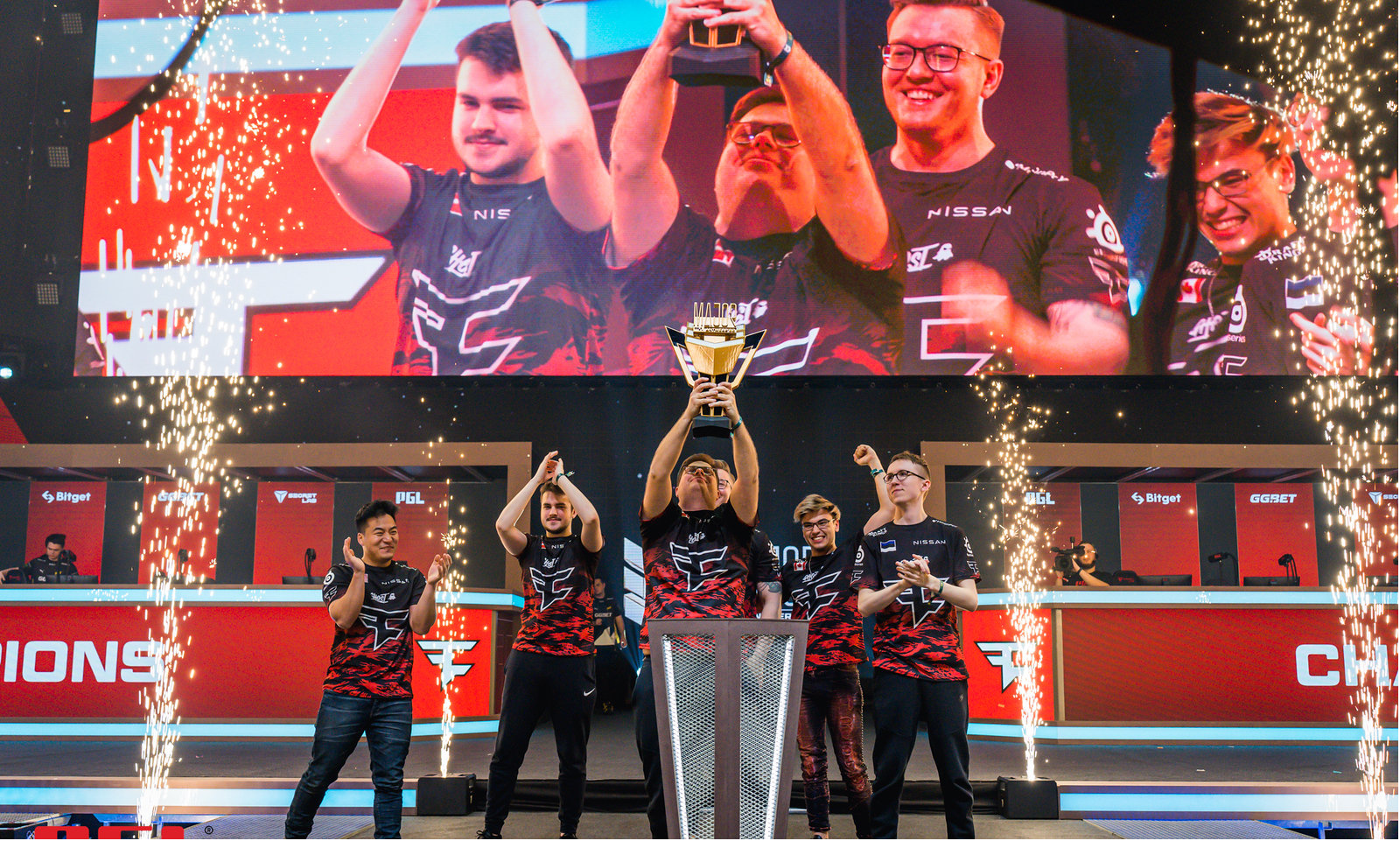 回顾这场失 回顾这场失