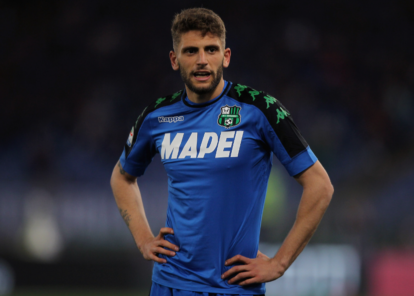 更成为了一 更成为了一