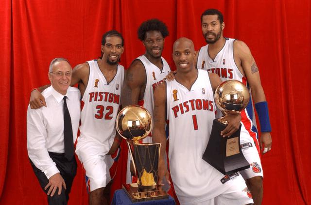 到社区活动 到社区活动