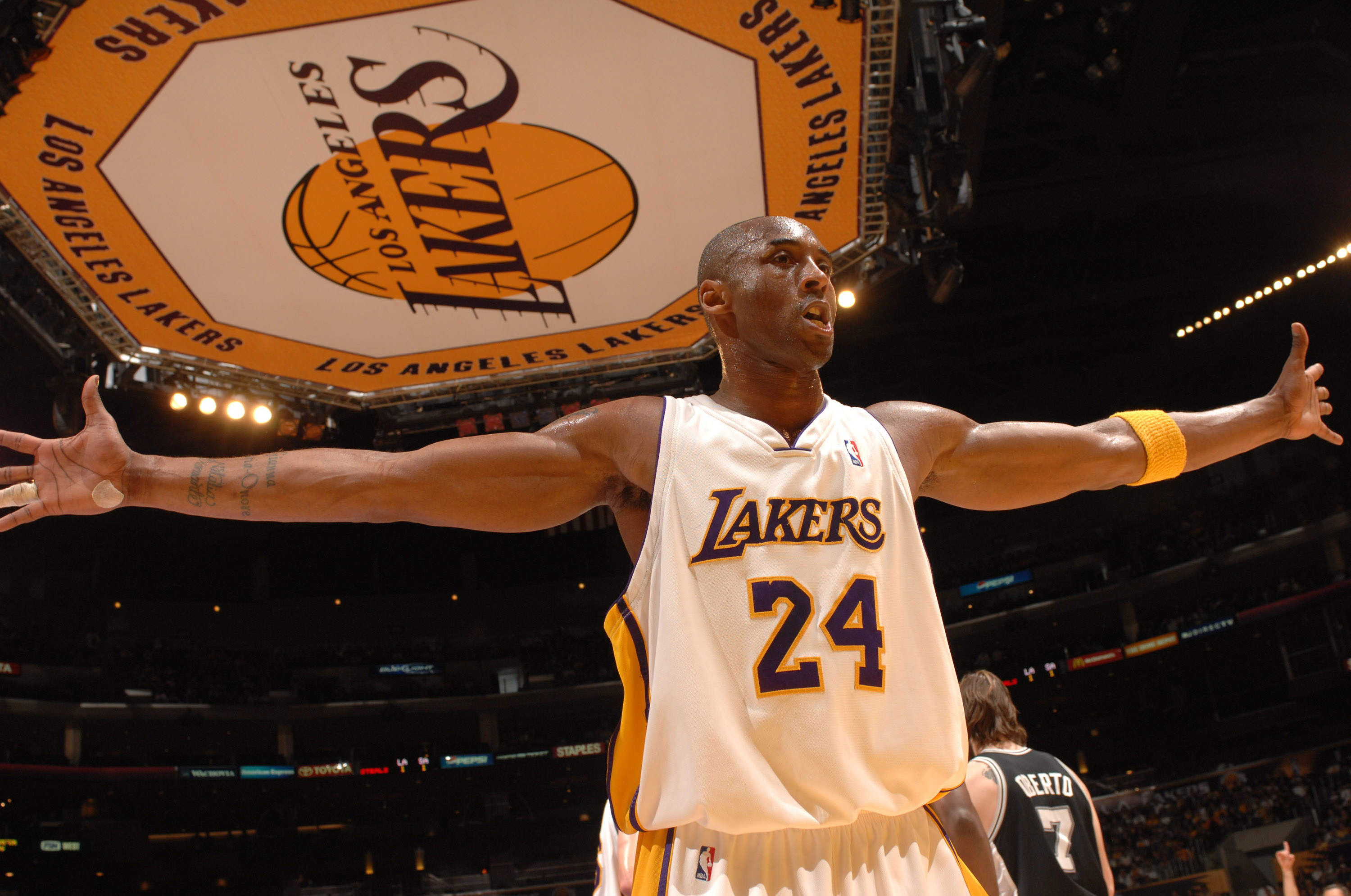 增长的需求 增长的需求