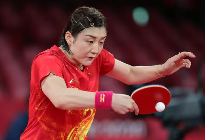 季的走向 季的走向