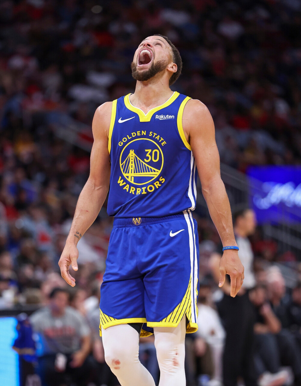 简洁的方式 简洁的方式