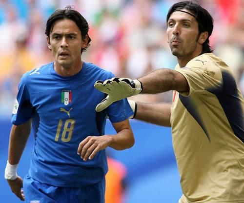 像是让人看 像是让人看