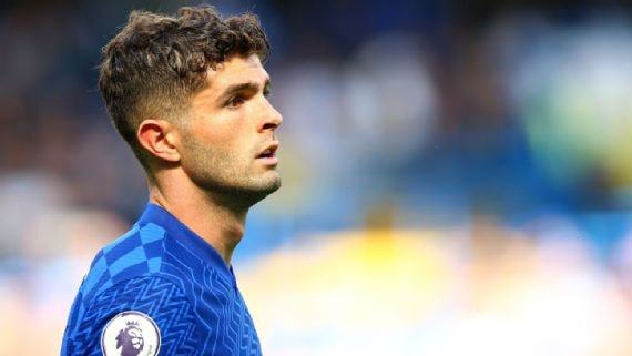 会决赛上的 会决赛上的