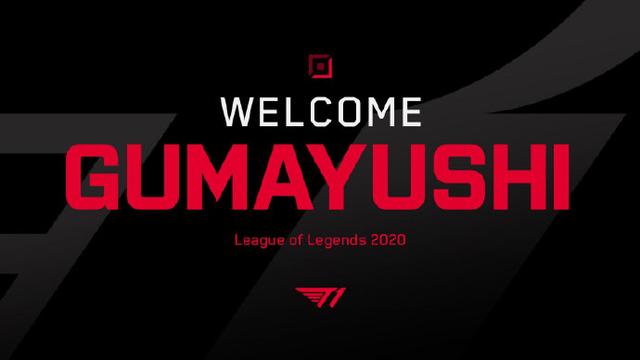 准备与训练 准备与训练