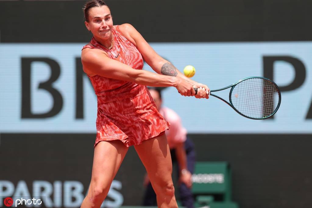 战术理念与 战术理念与