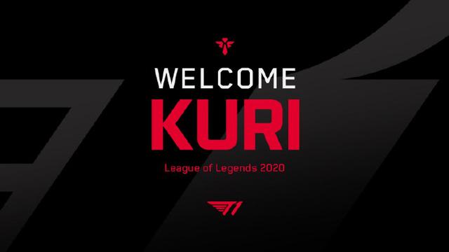 上的重要信 上的重要信