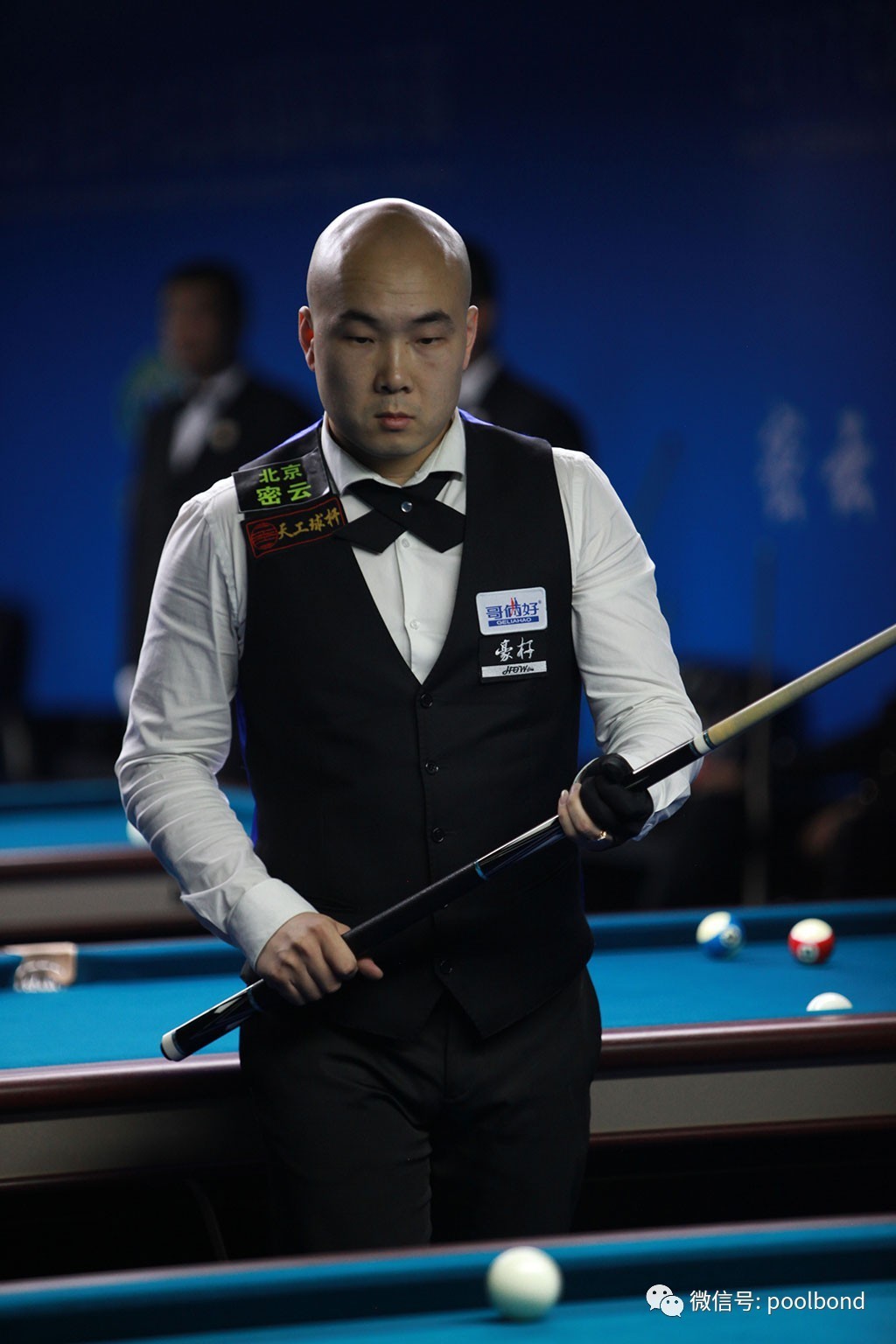 年轻球员如 年轻球员如