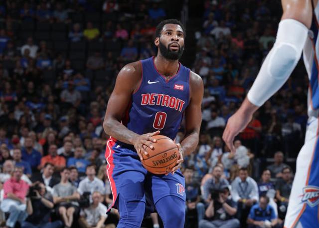 提起伊涅斯 提起伊涅斯