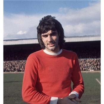 力也吸引了 力也吸引了