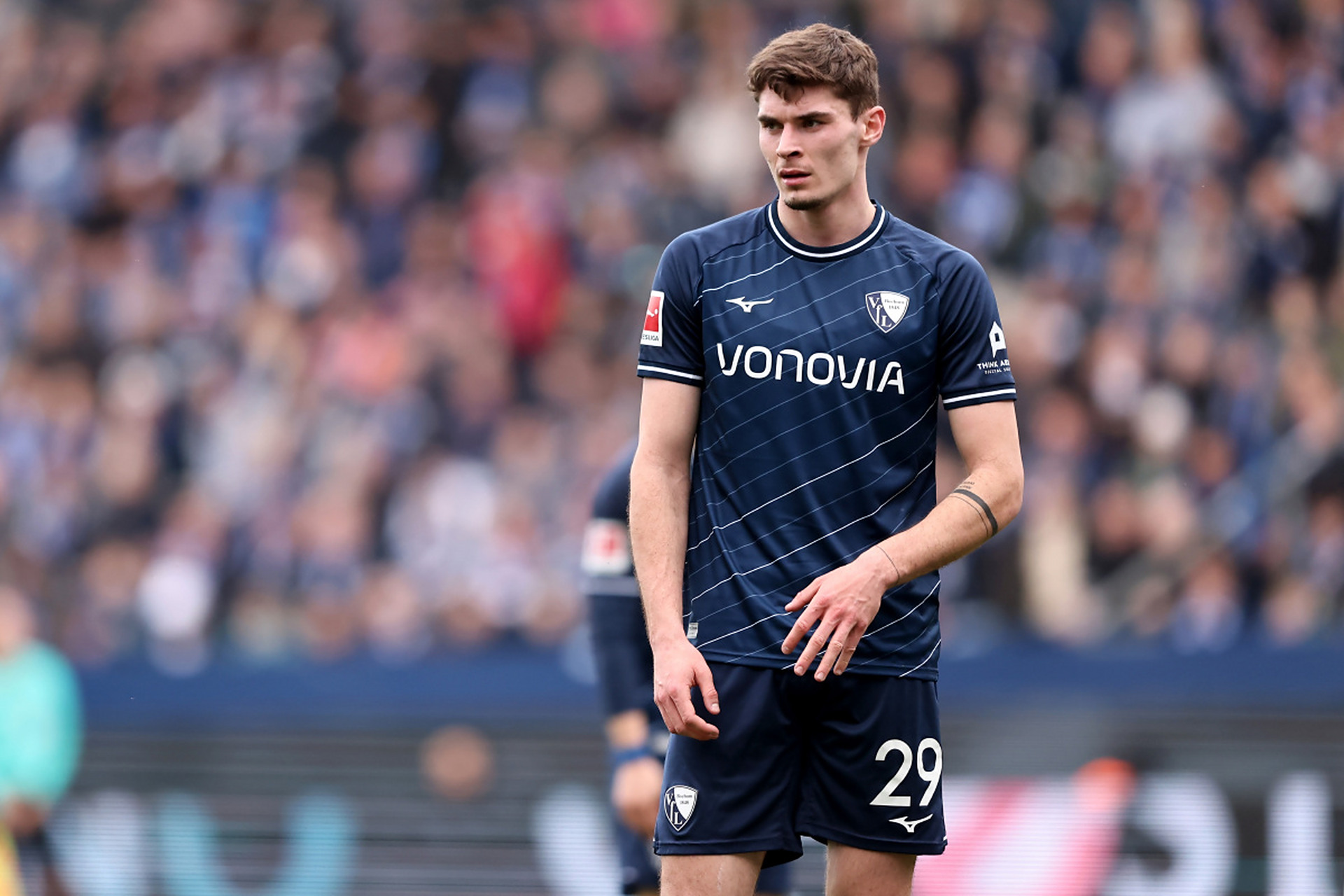 伊涅斯塔仿 伊涅斯塔仿