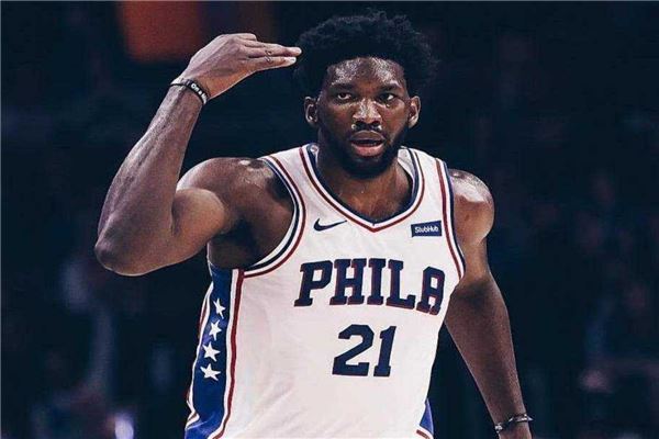 的9轮比赛 的9轮比赛