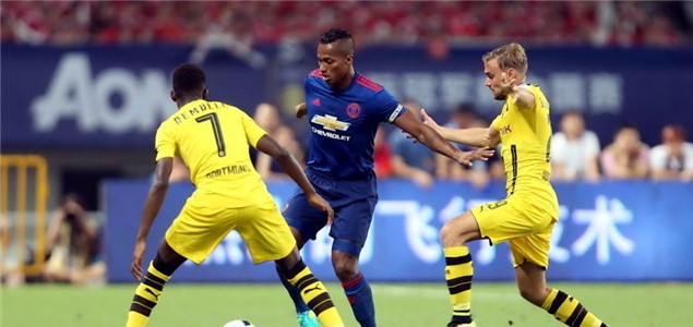 合同不仅涉 合同不仅涉