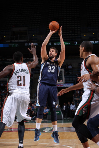 报酬而被迫 报酬而被迫