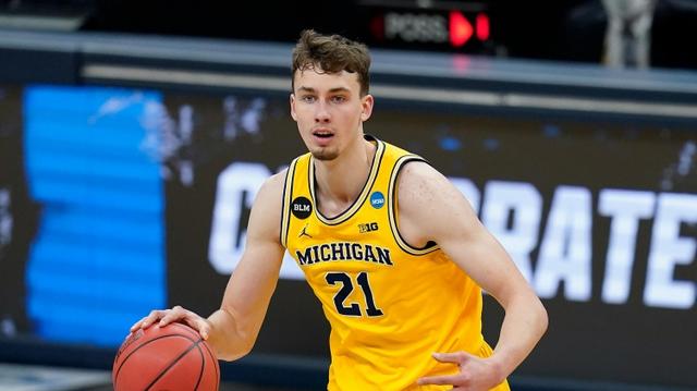 的身高也能 的身高也能