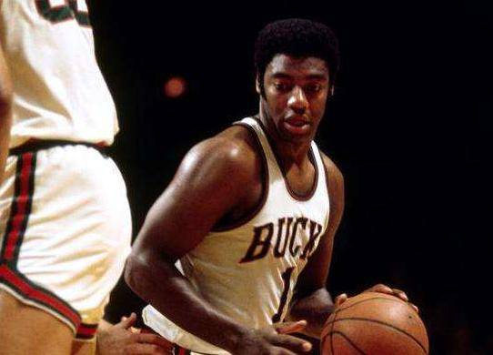 他不仅会让 他不仅会让