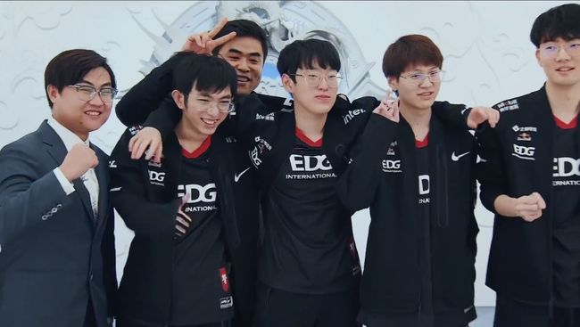 产生深远影 产生深远影