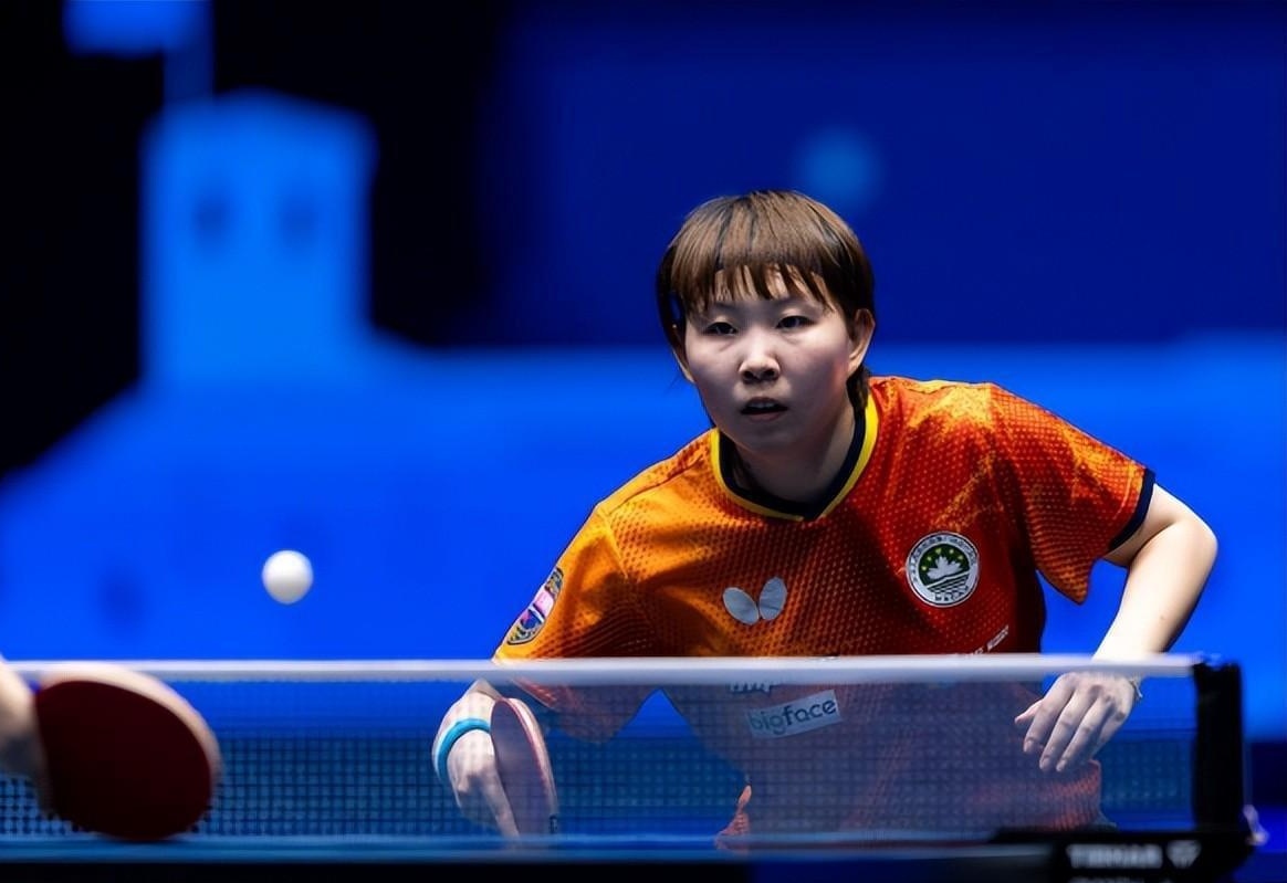 从而给杨和 从而给杨和