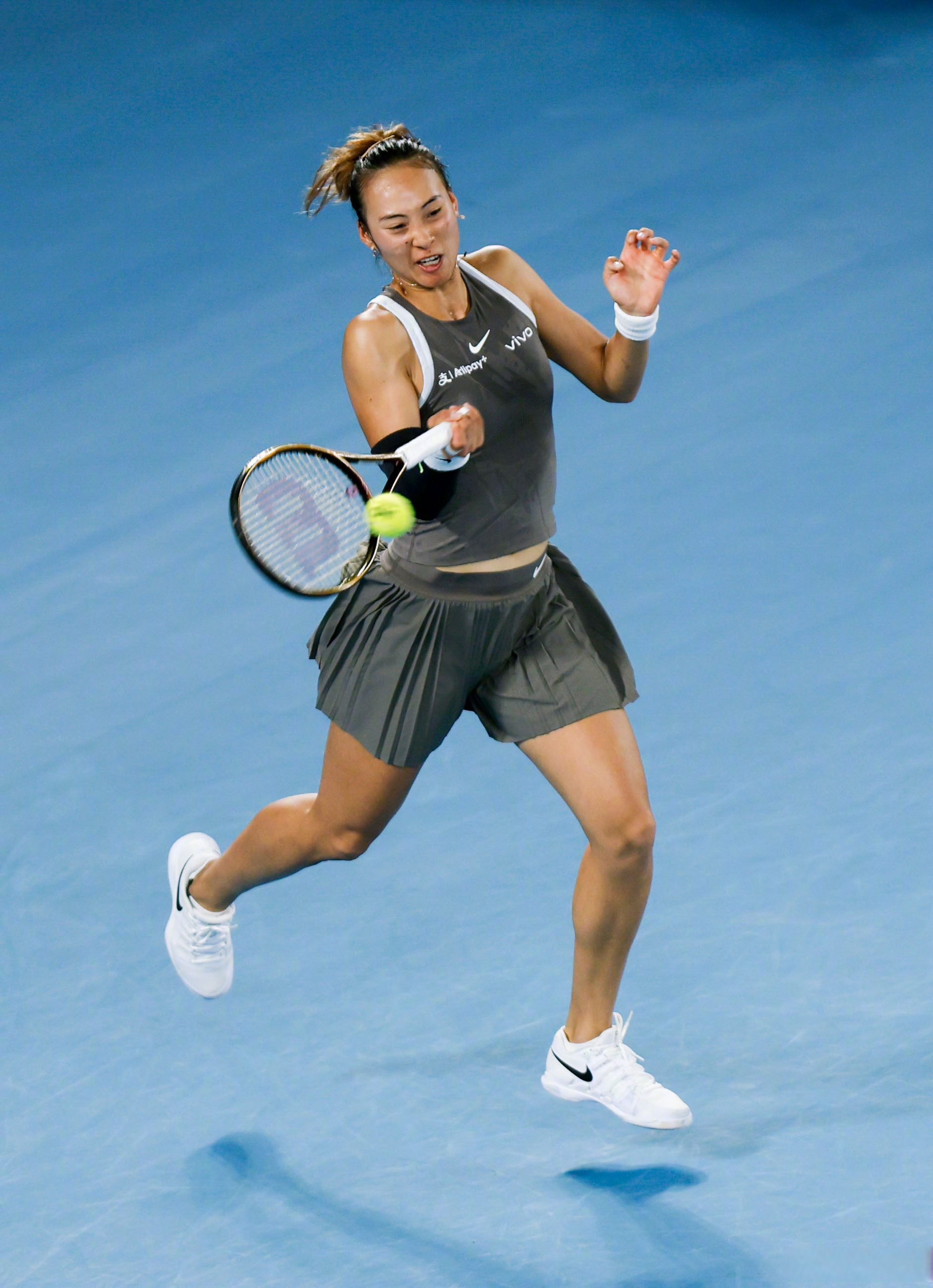 更是提升城 更是提升城