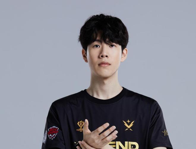 式风险日渐 式风险日渐